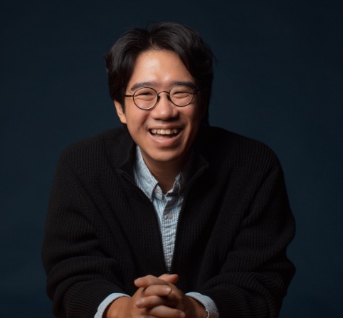 전덕재 대표 공인중개사