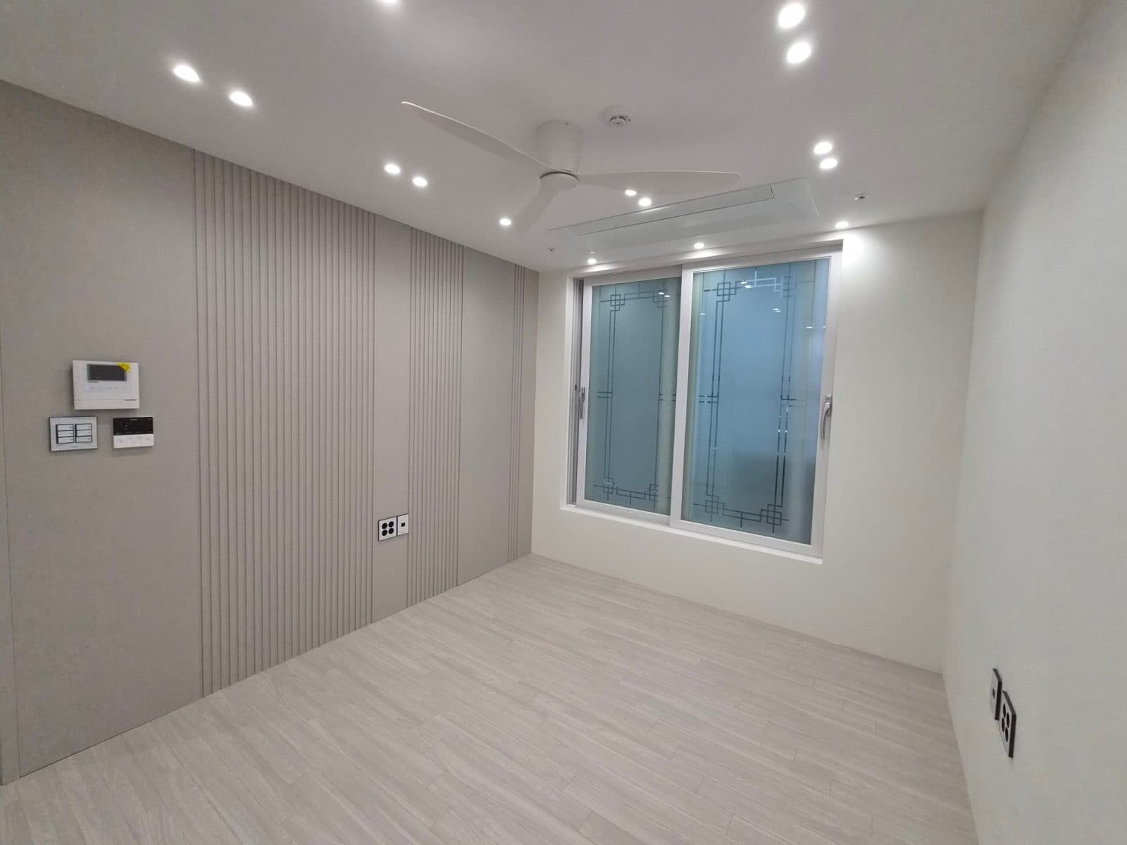 창동 첫입주 오피스텔 넓은 투룸